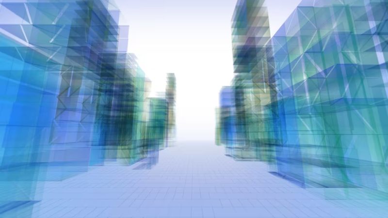 和田市软件定制开发公司精准筛选IT人才派遣伙伴的核心攻略