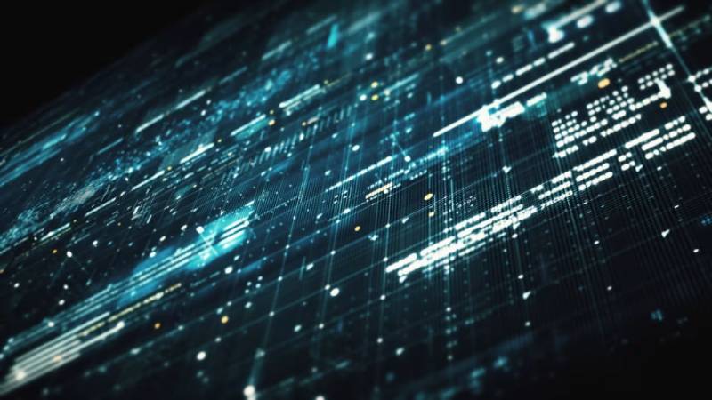 和田市软件开发公司揭秘RubyonRails,赋能全球顶尖网络应用的幕后力量