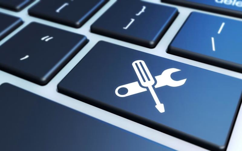 和田市软件开发深度剖析PHP与Symfony，赋能Drupal开发新势能