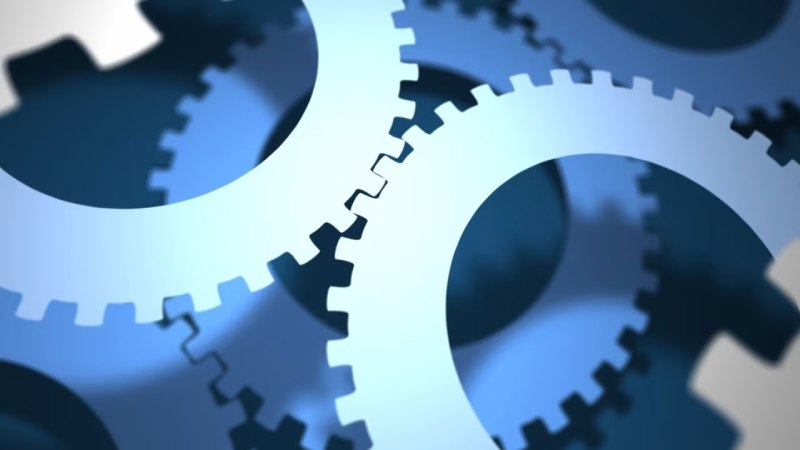 和田市软件开发新势力：京上云科技以MES系统开发重塑工业智造格局