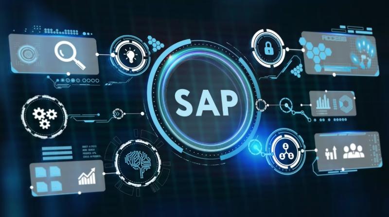 AI-Driven DevOps：和田市软件开发公司自动化部署与运维中枢
