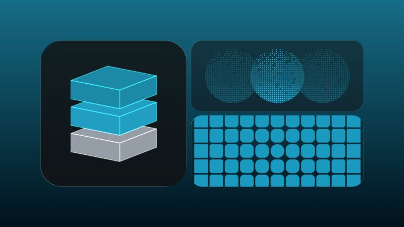 和田市软件开发公司绿色计算先锋：碳中和算法优化工具包